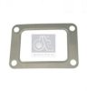DAF 0167553 Gasket, charger